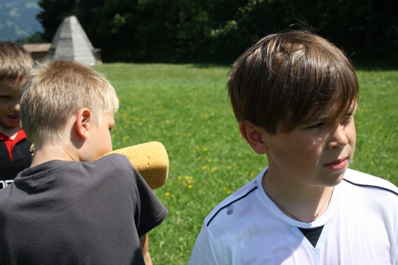 Village Camps International Summer Camp Leysin, Switzerland 2026-08-15 https://www.villagecamps.com/journals_admin/images/691-23-Big Yellow (32).jpg